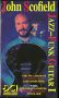John Scofield: Jazz-Funk Guitar I