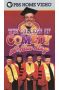 The College of Comedy with Alan King 1
