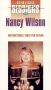 Star Licks Master Sessions: Nancy Wilson