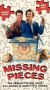 Missing Pieces