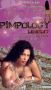 Pimpology Uncut the Movie