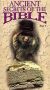 Mysteries of the Ancient World, Vol. 2: Ancient Secrets of the Bible, Part 1