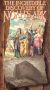 Mysteries of the Ancient World, Vol. 4: The Incredible Discovery of Noah's Ark