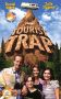 Tourist Trap
