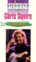Star Licks Master Sessions: Chris Squire