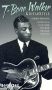 T-Bone Walker: Guitar Style