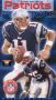 NFL: 2001 New England Patriots Team Video
