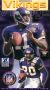 NFL: 2001 Minnesota Vikings Team Video