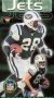 NFL: 2001 New York Jets Team Video