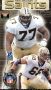NFL: 2001 New Orleans Saints Team Video