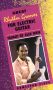 Great Rhythm Grooves for Electric Guitar