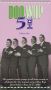 Doo Wop at 51, Vol. 1