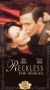 Reckless: The Sequel