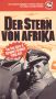 Der Stern von Afrika