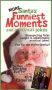 More Santa's Funniest Moments and Practical Jokes