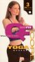 Quick Fix: Core Yoga Workout