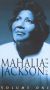 Mahalia Jackson Sings, Vol. 1