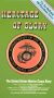 Heritage of Glory: The United States Marine Corps Story