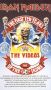 Iron Maiden: Up the Irons - The First Ten Years