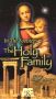 In the Footsteps of the Holy Family, Vol. 3