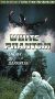 White Phantom: Enemy of Darkness