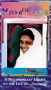 River of Love: A Documentary Drama on the Life of Ammachi