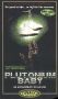 Plutonium Baby