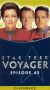 Star Trek: Voyager: Flashback