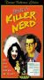 Bride of Killer Nerd