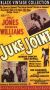Juke Joint