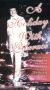 Liberace: A Holiday with Liberace
