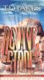T.D. Jakes: Revive the Stones - It's a Question of Power