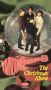 The Monkees: The Christmas Show
