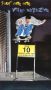 411 Video Magazine: Skateboarding, Vol. 10