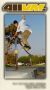 411 Video Magazine: Skateboarding, Vol. 21