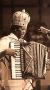 American Roots Music, Episode 4: All My Children of the Sun