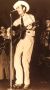 American Roots Music, Episode 2: This Land was Made for You and Me