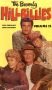 The Beverly Hillbillies: The Great Feud