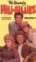 The Beverly Hillbillies: Elly's First Date