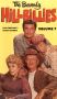The Beverly Hillbillies: The Servants