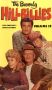 The Beverly Hillbillies: Jed Rescues Pearl