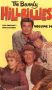 The Beverly Hillbillies: No Place Like Home
