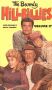 The Beverly Hillbillies: Jed's Dilemma