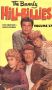 The Beverly Hillbillies: Granny's Spring Tonic