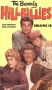 The Beverly Hillbillies: Jed Saves Drysdale's Marriage