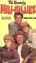 The Beverly Hillbillies: Pygmalion and Elly