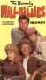 The Beverly Hillbillies: Elly Races Jetherine