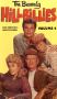 The Beverly Hillbillies: The Clampetts Meet Mrs. Drysdale