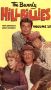 The Beverly Hillbillies: The Family Tree