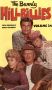 The Beverly Hillbillies: Jed Becomes a Banker